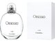 Calvin Klein Obsessed For Men Toaletna voda - Tester